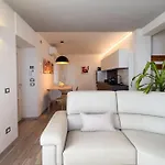 דירה Casa Camelia