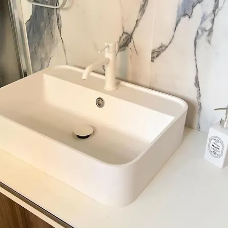 Casa Camelia Апартаменты Воластра