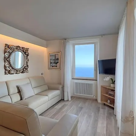 Casa Camelia *