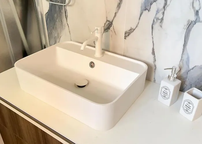 Casa Camelia Apartmán Volastra